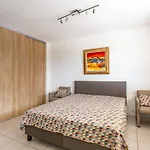 Le Grand Large-5 By Interhome Le Lavandou