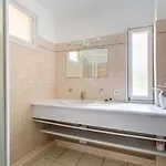 Le Grand Large-5 By Interhome Appartement Le Lavandou