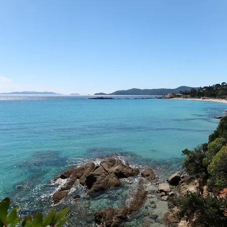 Le Grand Large-5 By Interhome Διαμέρισμα *