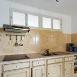 Le Grand Large-5 By Interhome Le Lavandou