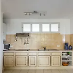 Apartament Le Grand Large-5 By Interhome *
