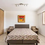 Apartament Le Grand Large-5 By Interhome